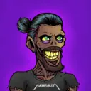 ZombieChains03400