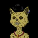 ZombieCats803