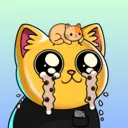 crycat732