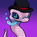 SNEKPICS1794
