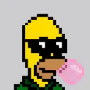 HomerPunks4696