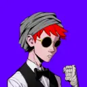 RoadToHero2412