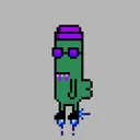 PickleButt4038