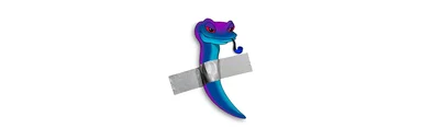 SNEK TAPE