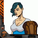 BANKPFP1178