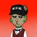BossCatRocketClub8092