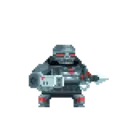 Bot1973