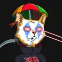 TheEliteCats120