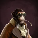 adapeWinstonBrown