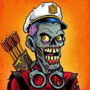 ZombieChains09521