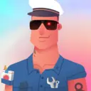 Officer3973