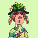 WeirdOx126