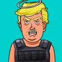Trump #1931