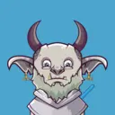 GreedyGoblins93