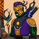 BANKPFP0620