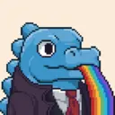 AccessKaiju#4426