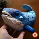 ClayWhales...