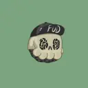 fudhead3445