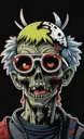 SkallartPunks528