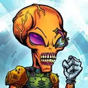 Alien9644