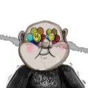 SKETCH by Oddball #4248