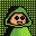 25649590