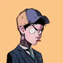 RoadToHero1983
