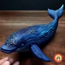 ClayWhales...