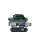 Bot4526