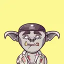 GreedyGoblins4801