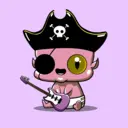 Baby Alien: Qomy