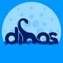 DINO