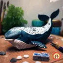 ClayWhales...