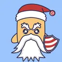 Goomble2100