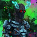 Fomobot3093