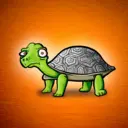 AwkwardTurtles854