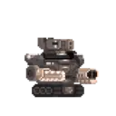 Bot3778