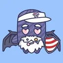 Goomble2478