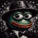 Pepeparody74