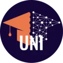 UNI