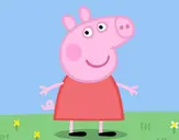 PEPPA