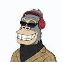ChilledKong8417