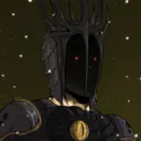 ShadowVeil4156
