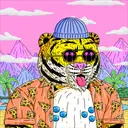 Tigerz4639