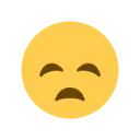 😞