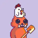 Gopher8285