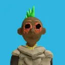 ClayNation5068
