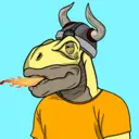 tarbosaur#95