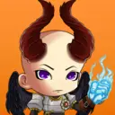 IDOPassDAOBooster5549