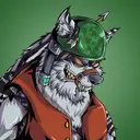 UnbotheredLycan1049